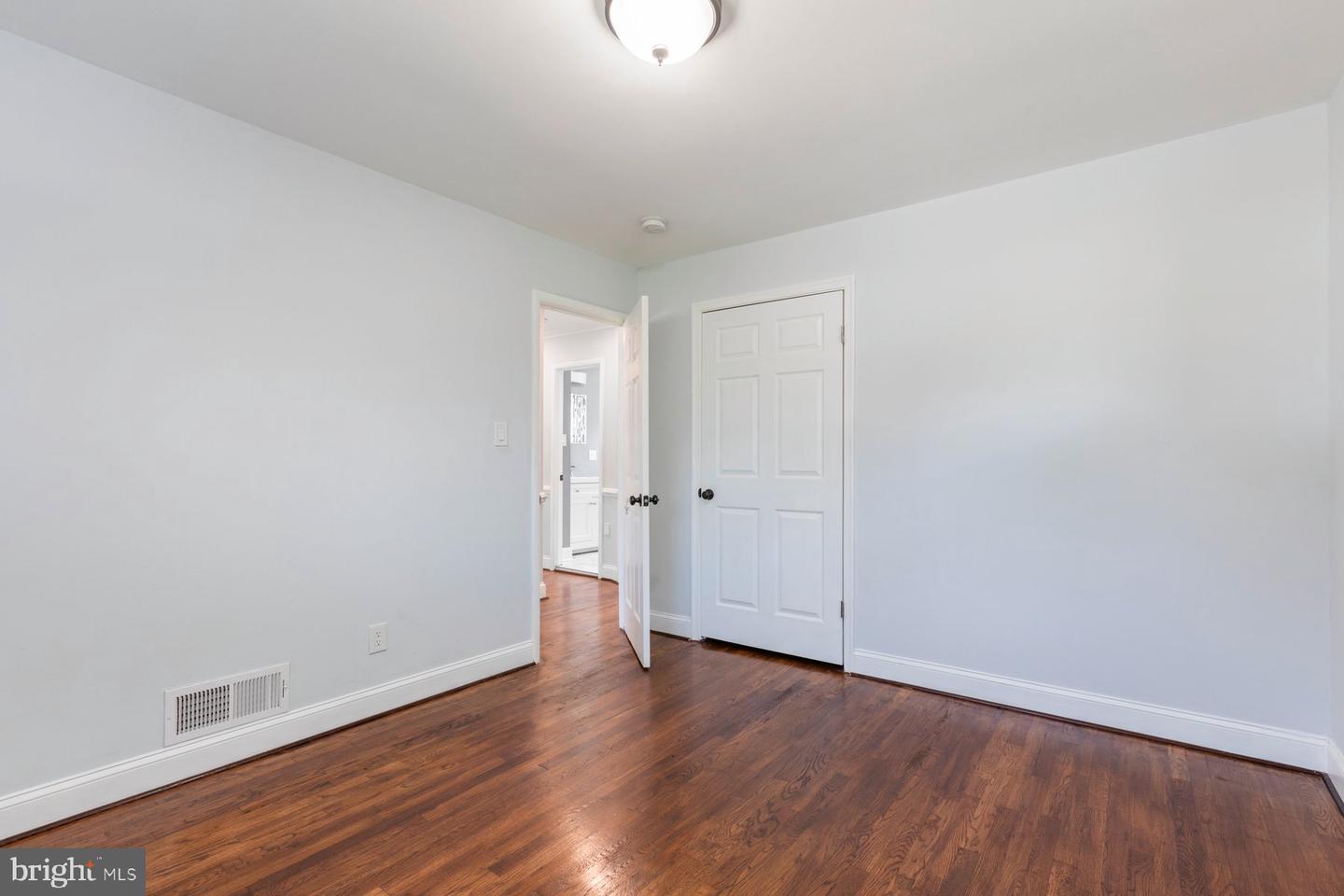 4316 FERRARA DR,SILVER SPRING,MD,20906,MONTGOMERY - MDMC2168746