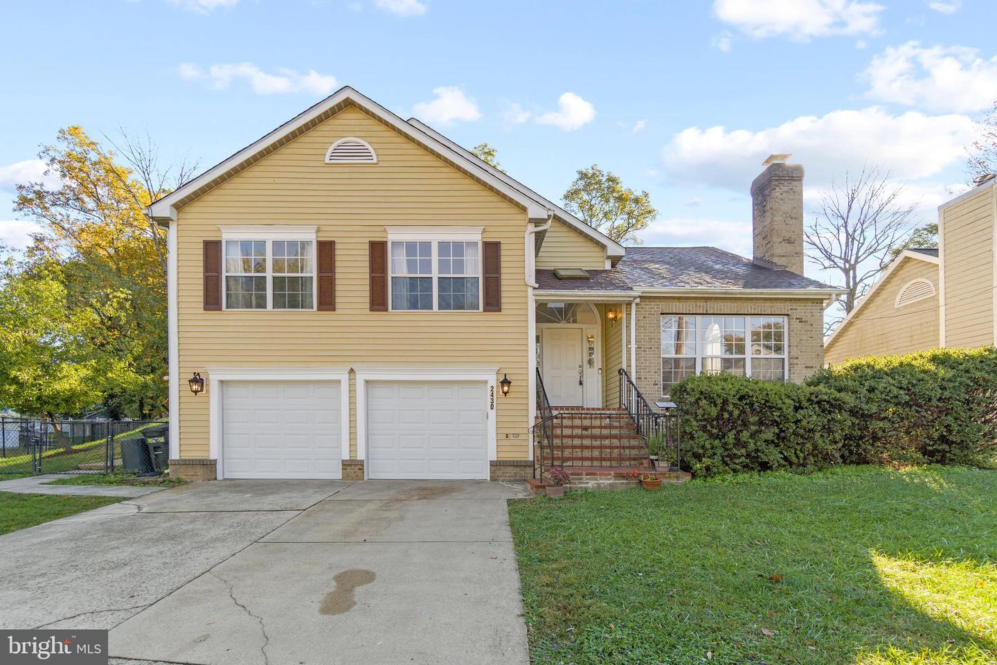 2430 LYTTONSVILLE RD,SILVER SPRING,MD,20910,MONTGOMERY - MDMC2168790