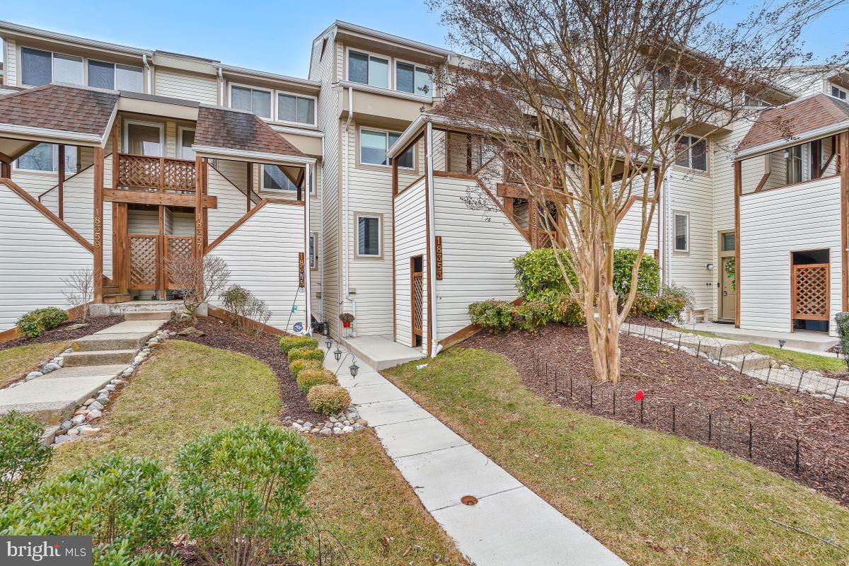 18353 LEMAN LAKE DR #804,OLNEY,MD,20832,MONTGOMERY - MDMC2169186