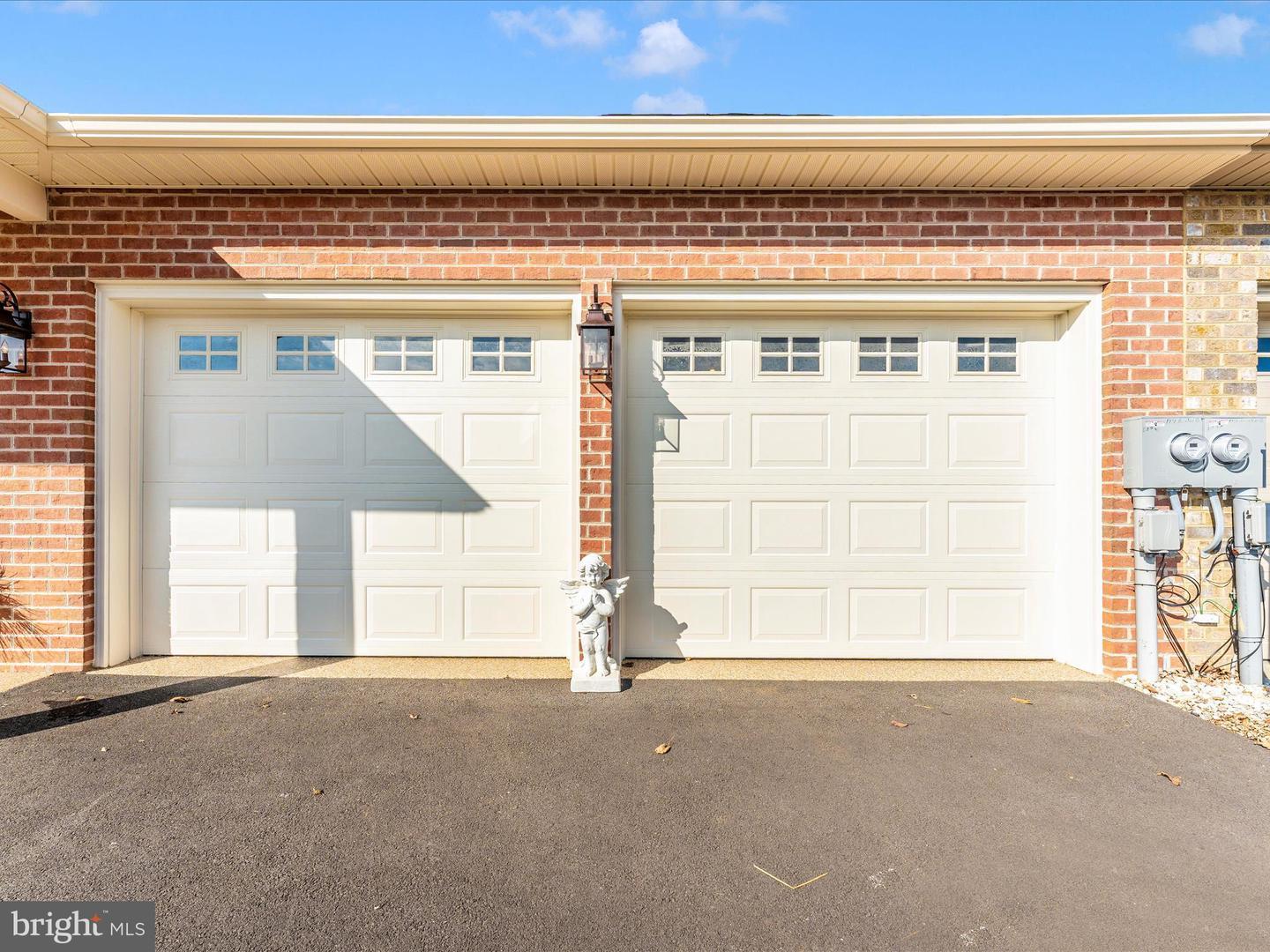 1750 MERIDIAN DR #LOT 48,HAGERSTOWN,MD,21742,WASHINGTON - MDWA2026938