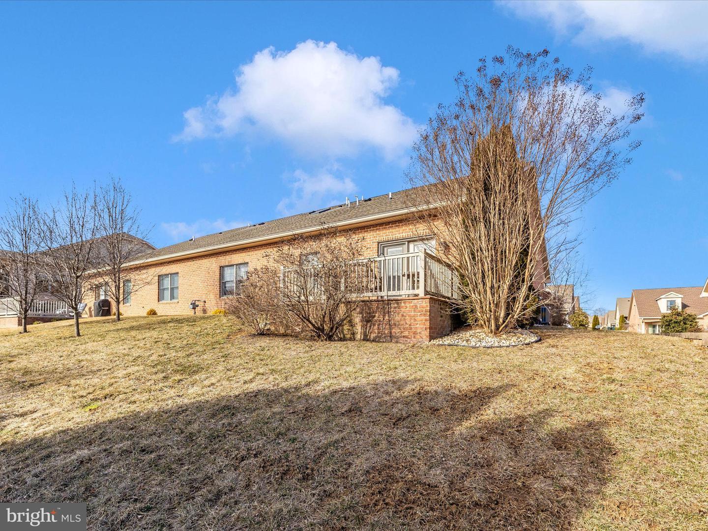 19409 MOONSTONE DR,HAGERSTOWN,MD,21742,WASHINGTON - MDWA2027040