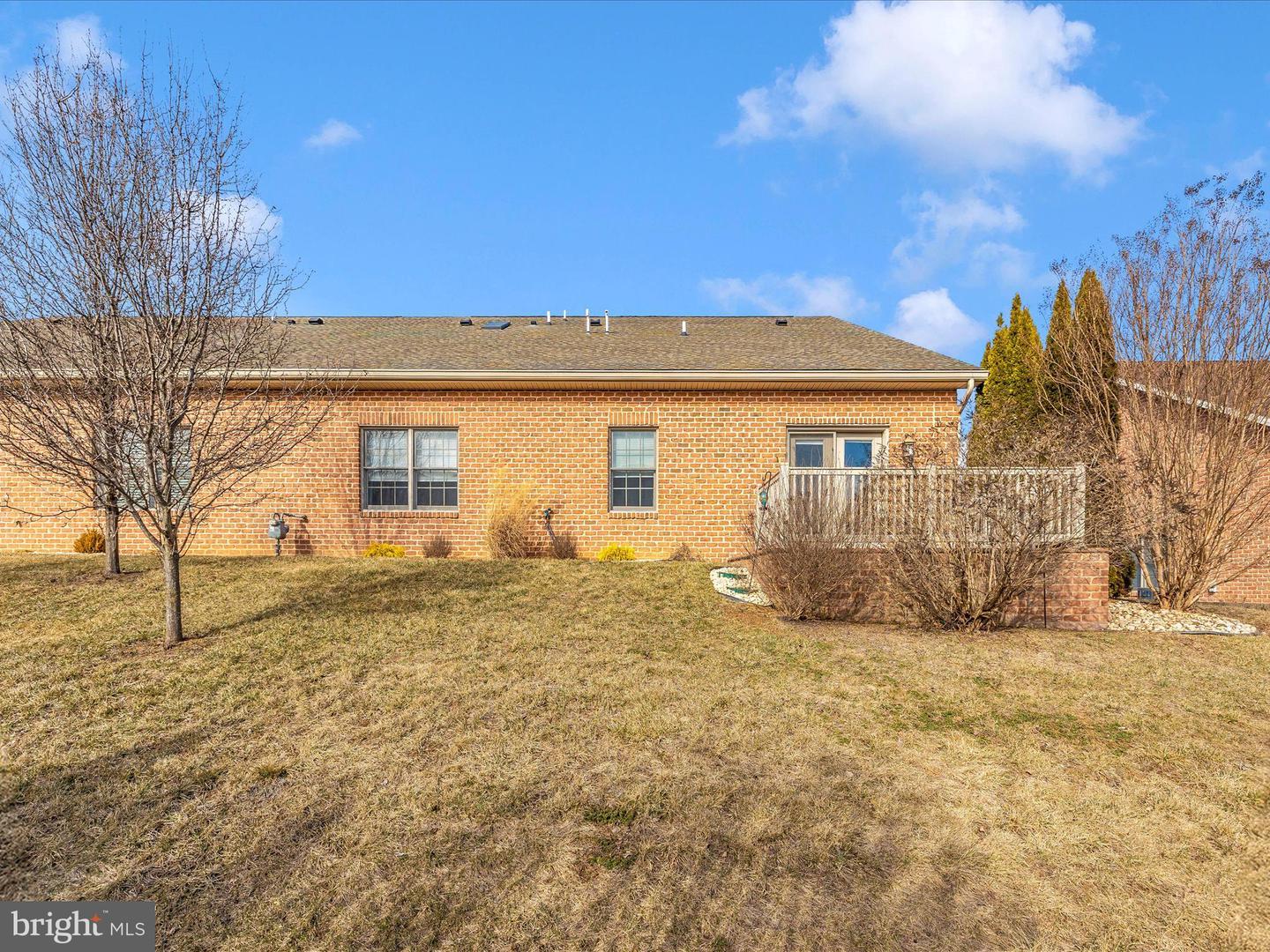 19409 MOONSTONE DR,HAGERSTOWN,MD,21742,WASHINGTON - MDWA2027040